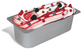 Frutti di Bosco ijs 5lt
