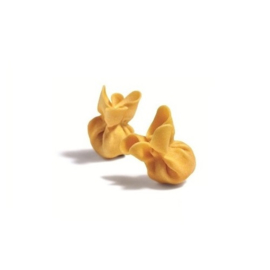 Fiocchetti al Gorgonzola 3kg