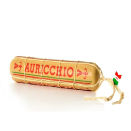 Provolone Piccante 5kg