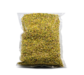Granella di Pistacchio di Bronte 1kg