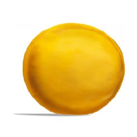 Panciotti Melanzana & Scamorza 2kg