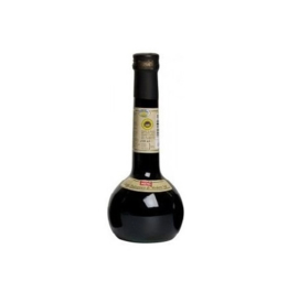 Aceto Balsamico di Modena I.G.P. 250ml