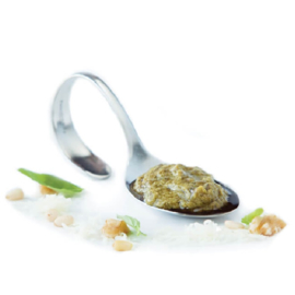 Pesto Fresco alla Genovese 1kg