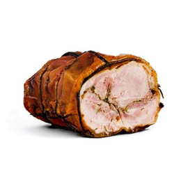 Porchetta Arrosto di Ariccia I.G.P. 5kg