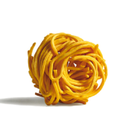 Spaghetti alla Chitarra 1,5kg