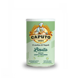 Lievito Secco Italiano 100gr