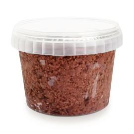 Salsa Olive & Cipolline 700gr