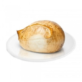 Provola di Bufala Affumicata D.O.P. 500gr