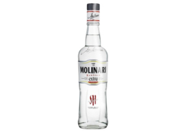 Sambuca Molinari 70cl