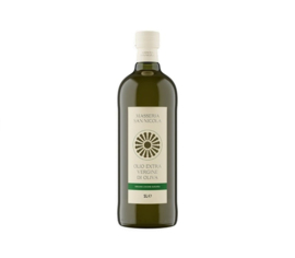 Olio Extra Vergine di Oliva San Nicola 1lt