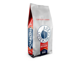 Caffé Borbone GranBar Rosso blend 1kg