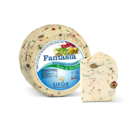 Pecorino Fantasia 2,5kg
