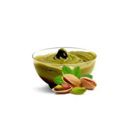 Crema al Pistacchio di Sicilia 1kg