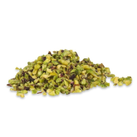 Granella di Pistacchio di Bronte 1kg