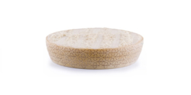 Grana Padano D.O.P. 1/2 Forma 18kg