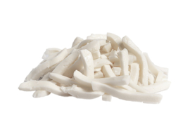 Mozzarella Fior di Latte d' Agerola 3kg