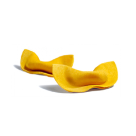 Casoncelli alle Carni Brasate 3kg