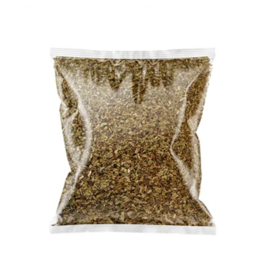 Origano 1kg