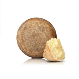 Pecorino Sardo Ovile D.O.P. 3,5kg