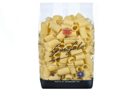 Garofalo Mezze Maniche I.G.P. 500gr