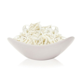 Mozzarella Fior di Latte Julienne 2kg