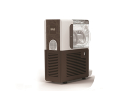 5 liter B-cube 1