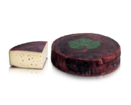Ubriaco Rosso 1,5kg