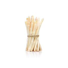 Witte Asperges 450gr