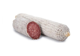 Salame Milano 3kg
