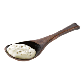 Sugo Crema di Formaggi 6x500gr