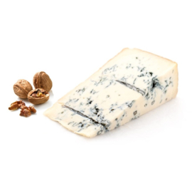 Gorgonzola Piccante D.O.P. 1,5kg