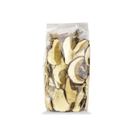 Funghi Porcini Secchi 500gr