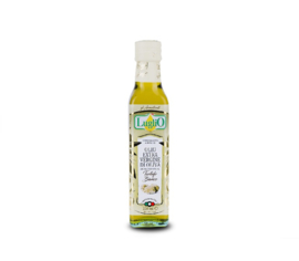 Olio Extra Vergine di Oliva al Tartufo Bianco 250ml