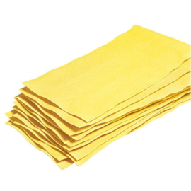 Barilla Lasagne all' uovo 500gr