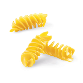 Fusilloni all' Uovo 2kg