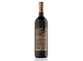 Tiu Filippu di Sardegna RISERVA I.G.T. 75cl