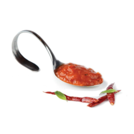 Nduja Calabrese di Spilinga 1kg