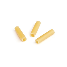 Garofalo Ziti I.G.P. 500gr