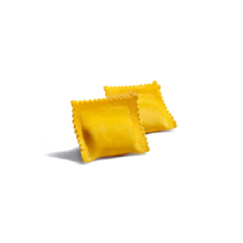 Agnolotti alla Carne 3kg