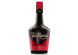Tia Maria 70cl