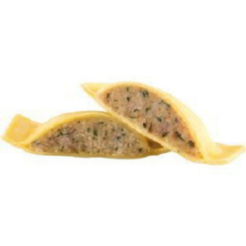 Casoncelli alle Carni Brasate 3kg