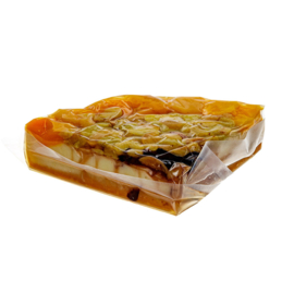 Frutta & Grappa di Moscato 1kg