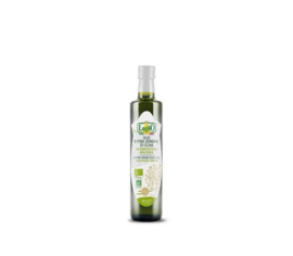 Olio Extra Vergine di Oliva Biologico 250ml
