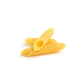 Garofalo Penne senza Glutine 400gr