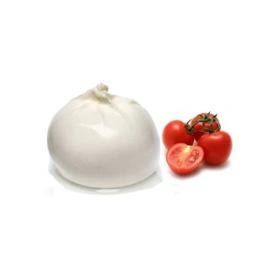 Burrata 100gr