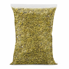 Farina di Pistacchio di Bronte 1kg