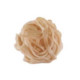 Linguine di Verdura, Piselli & Lenticchie 2kg (vegan)