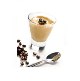 Crema Caffé 900gr