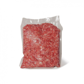 Impasto di Salsiccia con Finocchietto 1kg