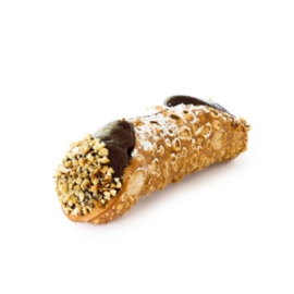 Cannoli Siciliani al Cappuccino 1,5kg